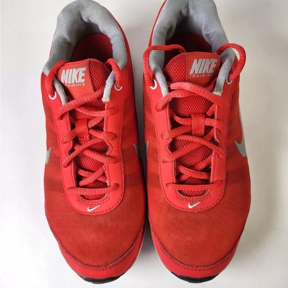 Nike Woman’s Total Core TR - Picture 3 of 5